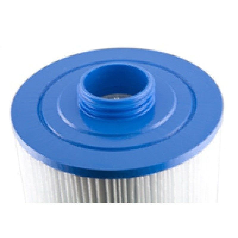 Spa filter Darlly SC702 ( PJW60TL-2A ) 39.4 cm x 17.1 cm