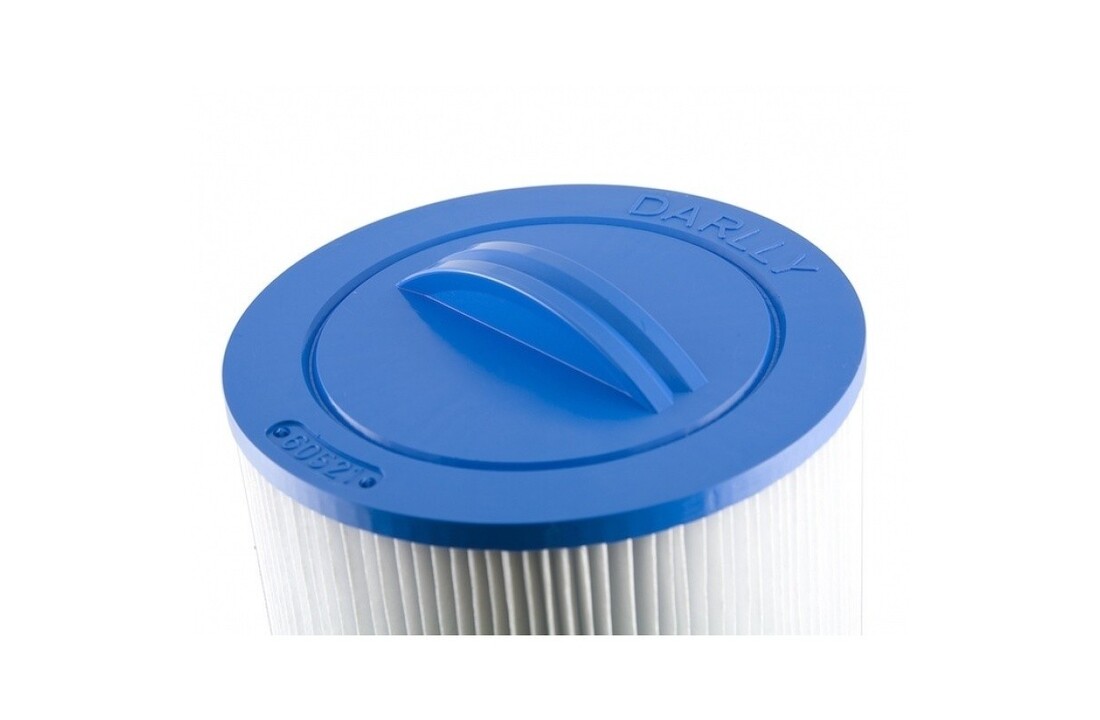 Spa filter Darlly SC702 ( PJW60TL-2A ) 39.4 cm x 17.1 cm