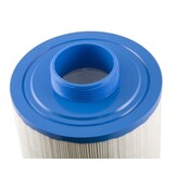 Spa filter Darlly SC701 (PJW40-SC) 27.2 cm x 14 cm