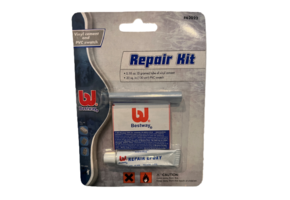 Bestway Repair Kit