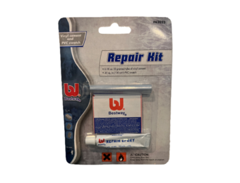 Bestway Repair Kit