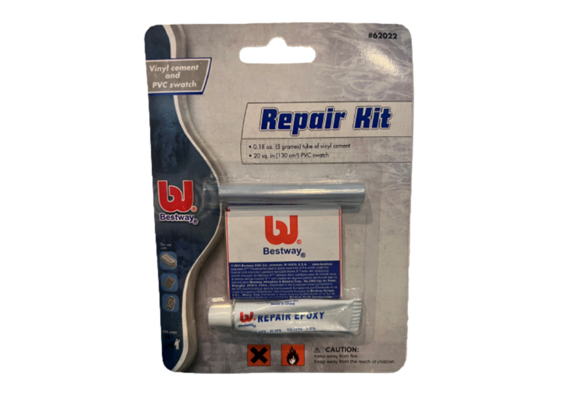 Bestway Repair Kit