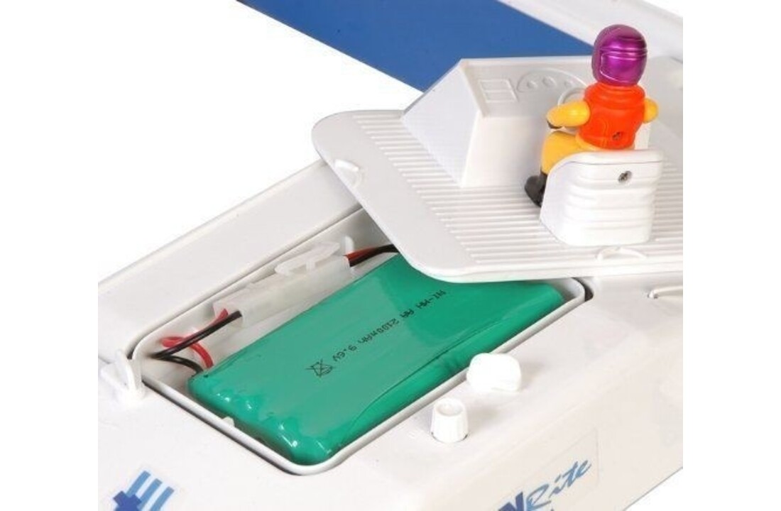 Jet Net Pool Skimmer