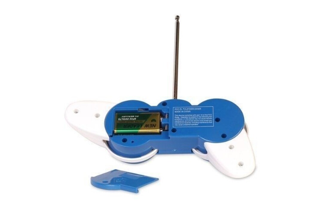 Jet Net Pool Skimmer