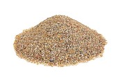 Zwembadfilter Kwartszand 0.4 tot 0.8