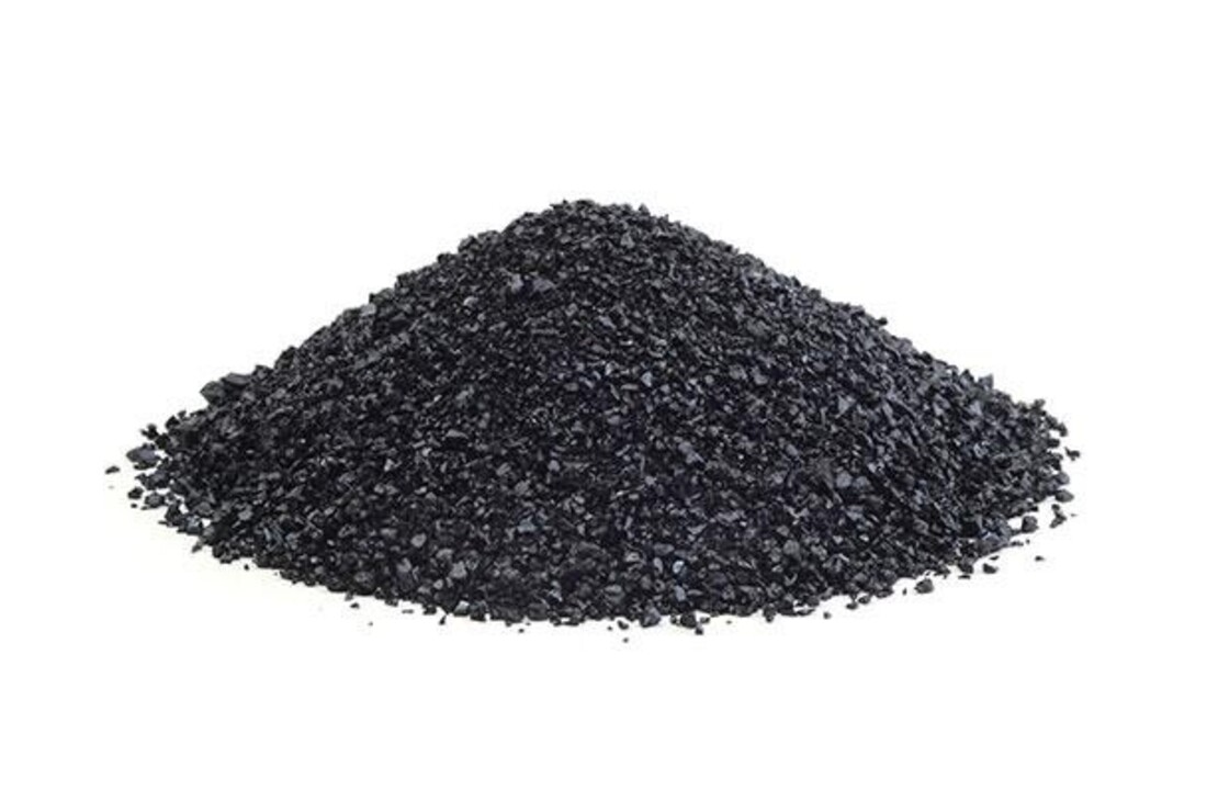 Hydro Antraciet 0.8-1.6 50 Liter