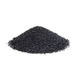 Hydro Antraciet 0.8-1.6 50 Liter