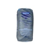 Hydro Antraciet 0.8-1.6 50 Liter