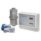 Starline Ionisator