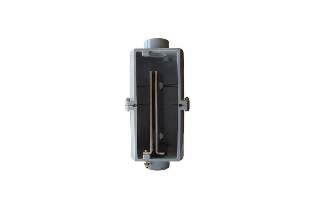 Starline Ionisator