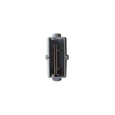 Starline Ionisator