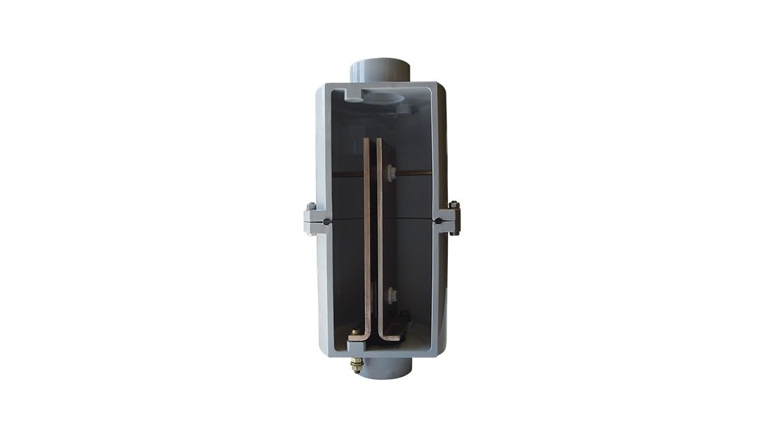 Starline Ionisator