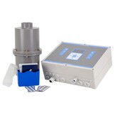 Starline Ionisator