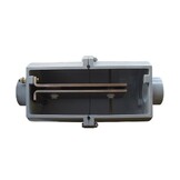 Starline Ionisator