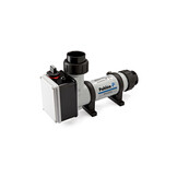 Pahlen Electrische Verwarming 6kW