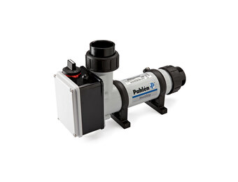 Pahlen Electrische Verwarming 6kW