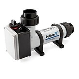 Pahlen Electrische Verwarming 6kW