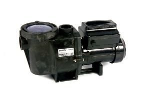 Pentair WhisperFlo VS2M zwembadpomp