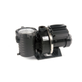 Pentair IntelliFlo UltraFlo VSD2 Zwembadpomp