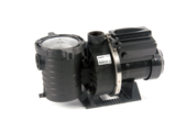 Pentair IntelliFlo UltraFlo VSD2 Zwembadpomp