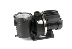 Pentair IntelliFlo UltraFlo VSD2 Zwembadpomp