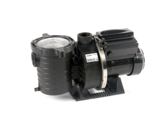 Pentair IntelliFlo UltraFlo VSD2 Zwembadpomp