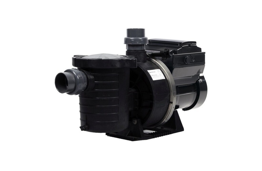 Pentair IntelliFlo UltraFlo VSD2 Zwembadpomp