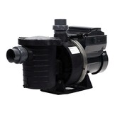 Pentair IntelliFlo UltraFlo VSD2 Zwembadpomp