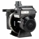 Pentair IntelliFlo UltraFlo VSD2 Zwembadpomp
