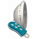 Weltico CPL unit met afstandsbediening LED