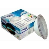 Weltico Diamond Power LED Wit