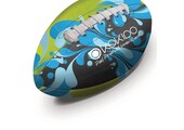 Kokido Rugbybal