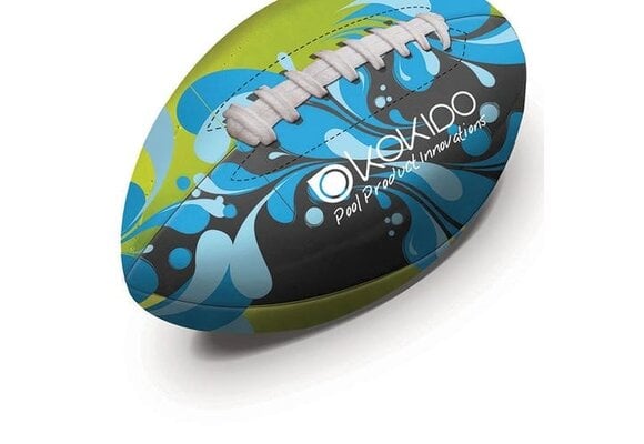 Kokido Rugbybal