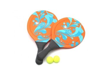 Kokido Rackets
