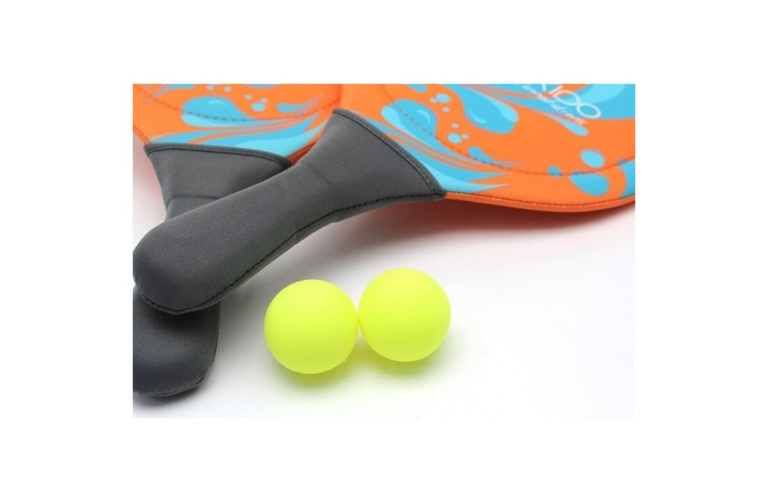 Kokido Rackets