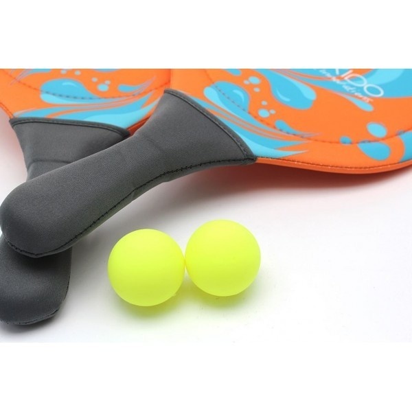 Kokido Rackets
