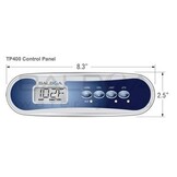 Balboa BP2100 Spa Besturing WiFi Ready