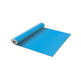 Alkor Super 2000 Zwembadfolie Adria Blauw 1.65m