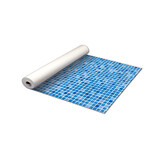 Alkor Super 3000 Zwembadfolie Byzance 1.65m