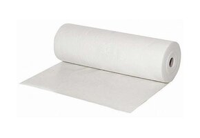 Zwembad liner Foam  5mm  50m2  rol