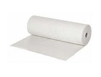 Zwembad liner Foam  5mm  50m2  rol