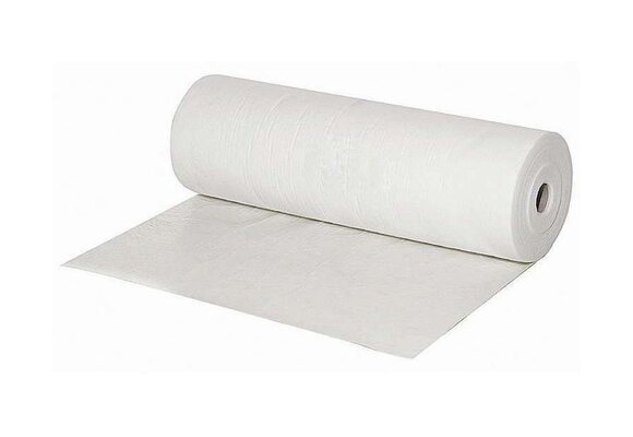 Zwembad liner Foam  5mm  50m2  rol