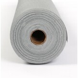 Zwembad vilt Scheidingstapijt 6.5mm  45m2