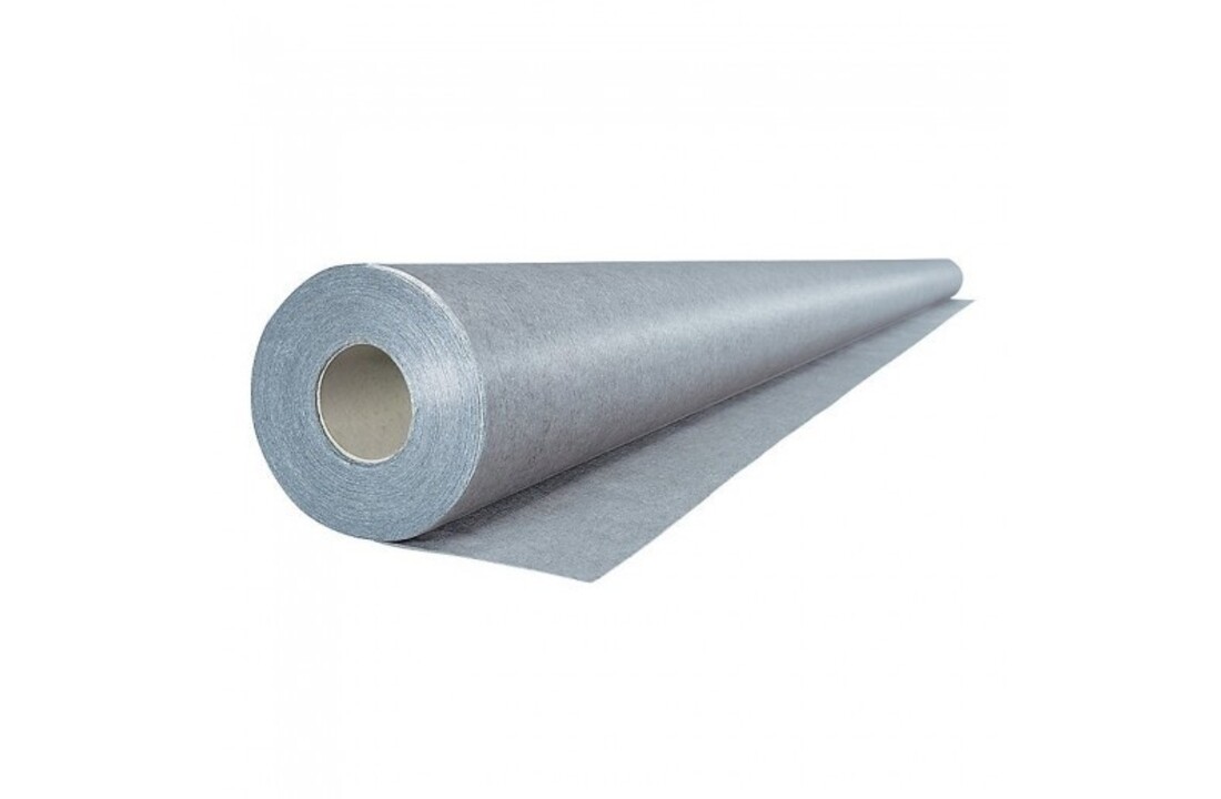 Zwembad vilt Scheidingstapijt 6.5mm  45m2