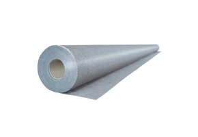 Zwembad vilt 350 g/m² 2 x 50m1 100m2