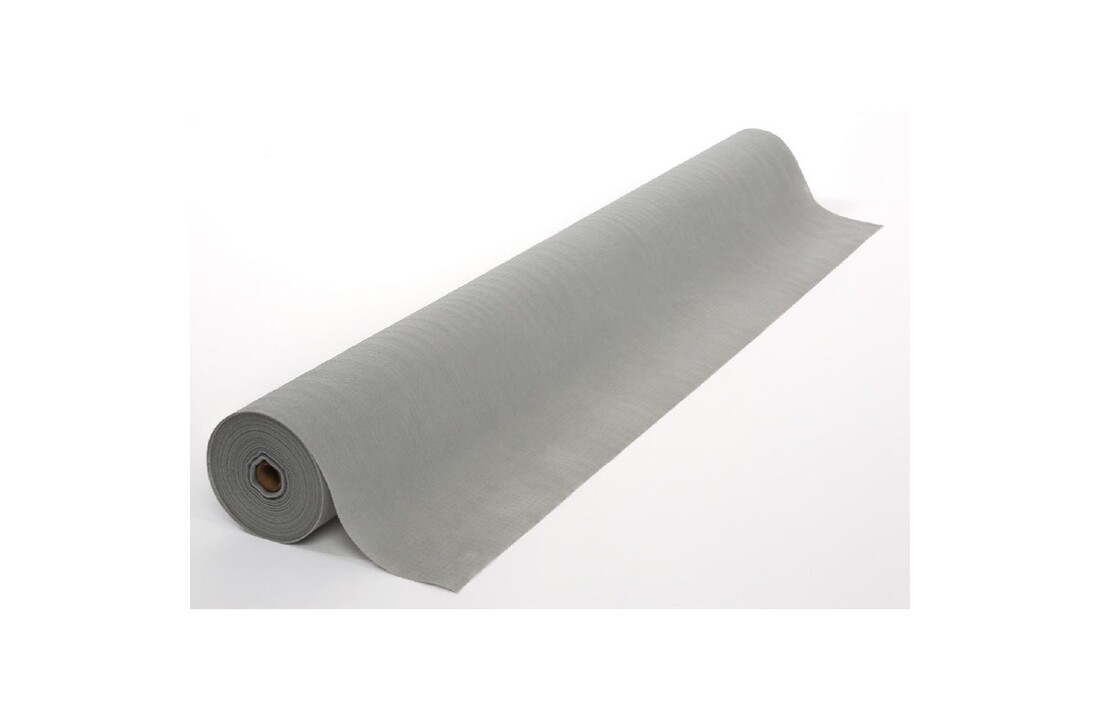 Zwembad vilt 350 g/m² 2 x 50m1 100m2