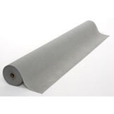 Zwembad vilt 350 g/m² 2 x 50m1 100m2