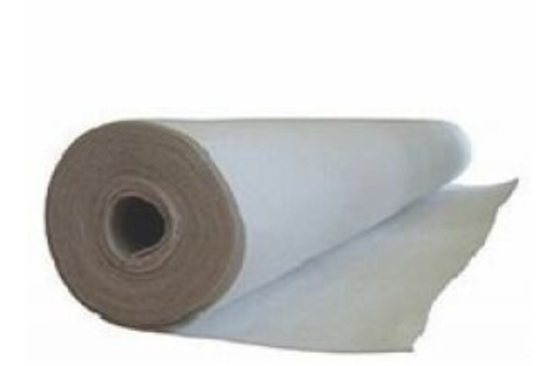 Zwembad vilt 350 g/m² 2 x 50m1 100m2