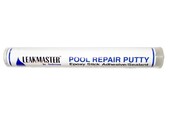 Leakmaster Kneedbare Zwembad Reparatieset - Epoxy
