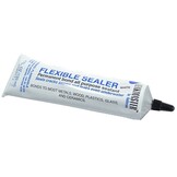 Flexibele Vloeibare Afdichting Blauw - 30ml